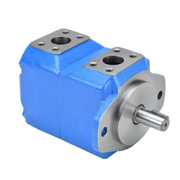 Корак по корак воодевод