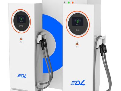 How to Choose the Best EV Car Home Charger for Your Electric Vehicle
