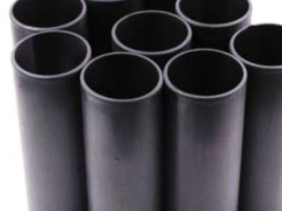 Top Uses for Anti Vibration Rubber Pads in Various Industries