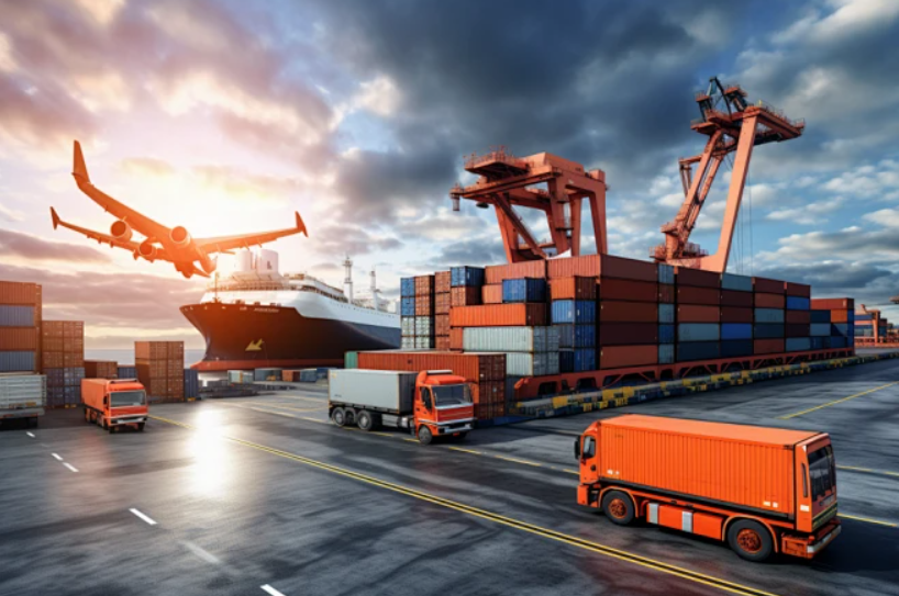 Screenshot 2026-02-18 110218.png