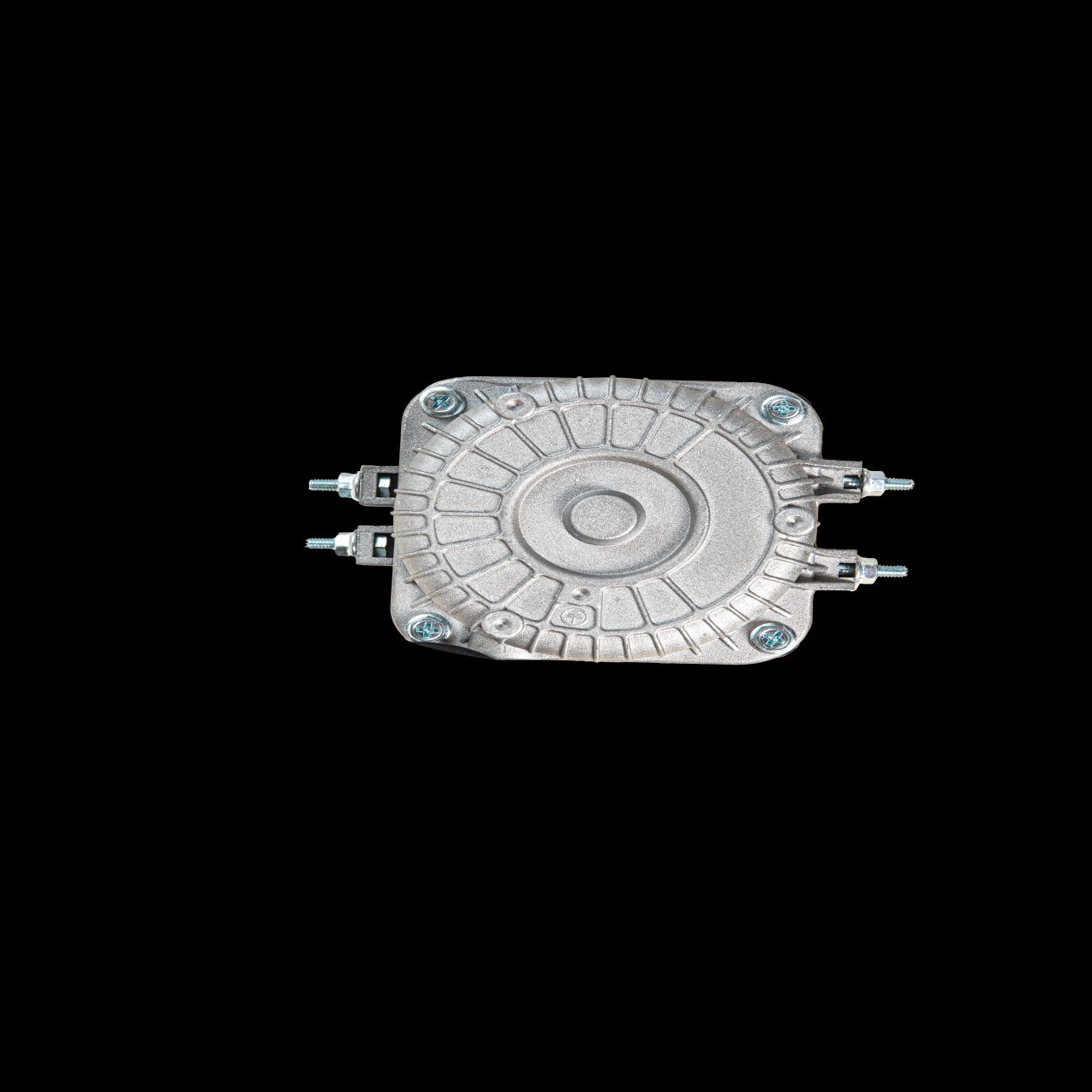 छायांकित ध्रुव मोटर का उपयोग करने के फायदे