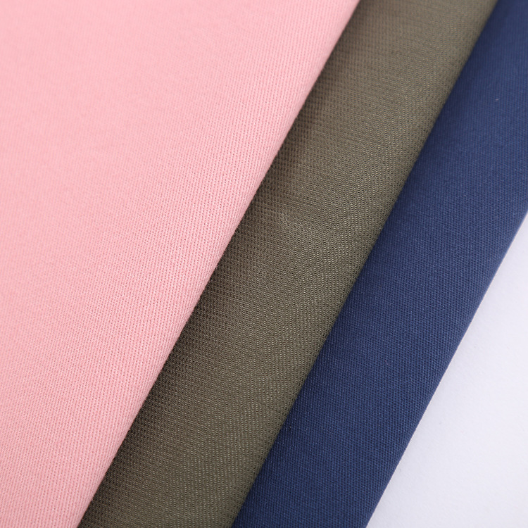 Vielveidīgs un komfortablejs bumbieras voiles materiāls