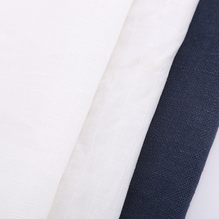 احتفاظ با راحتی در آب و هواهای گرم با متنریختهای ابریشم گیاهی