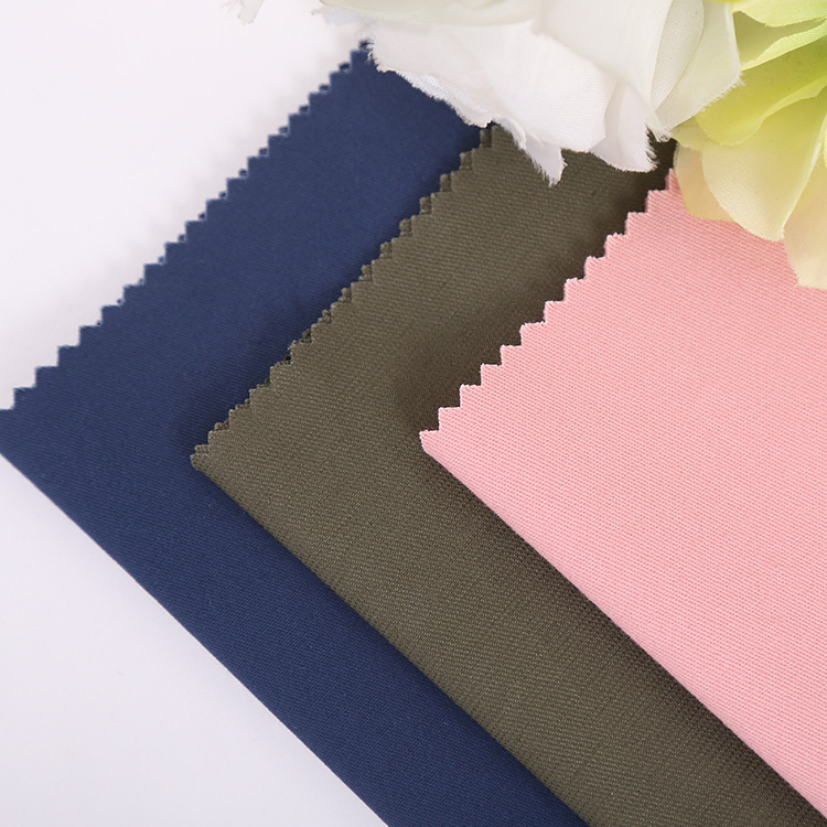 Daudzveidīgs un elegants bumbieras voiles materiāla izskats