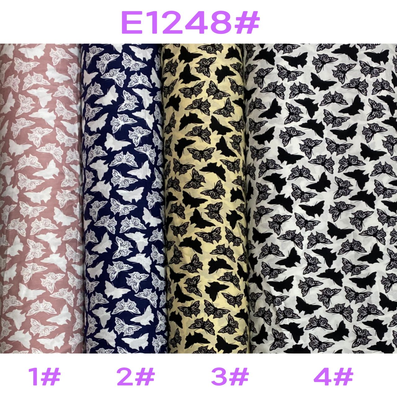 Historia ja moderneja sovelluksia