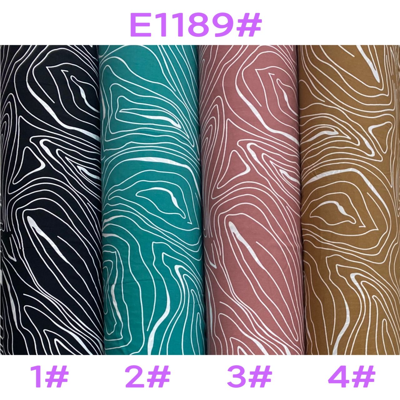 Vinkkejä ja temppuja