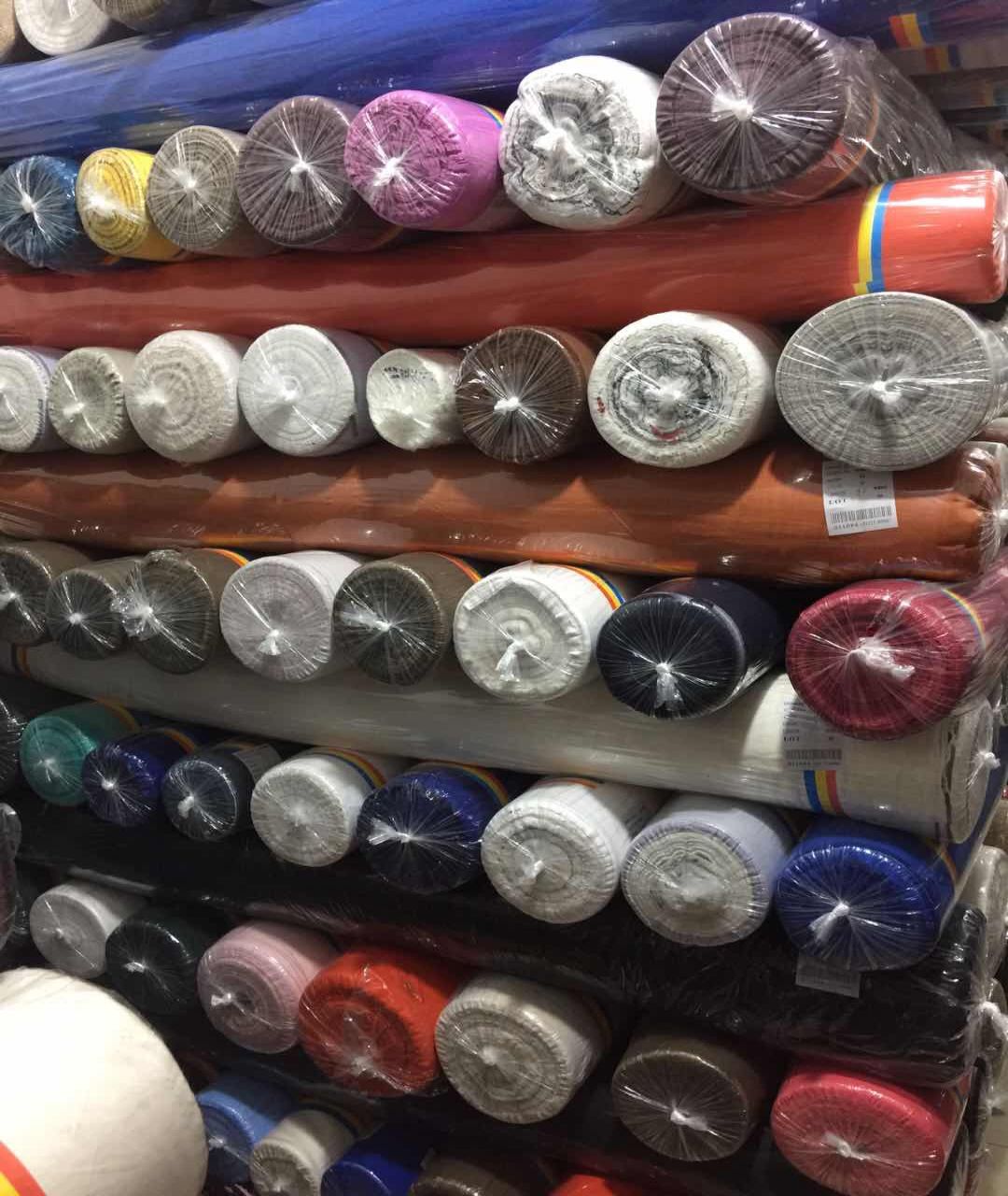 Faktorar å ta i betraktning