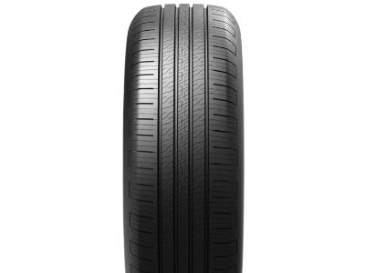 HP Series Tires: The Preferred Solution for Corporate Commuter Vehicles