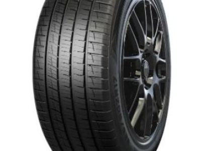 The Buyer's Guide to Choosing Van Series Tires for E-commerce Logistics