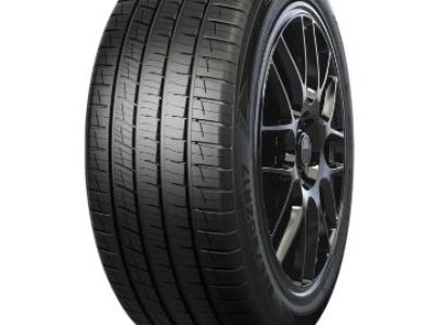 How HP Series Tires Can Reduce Your Fleet's Operational Costs