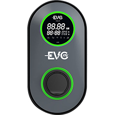 شاحن A9 EV