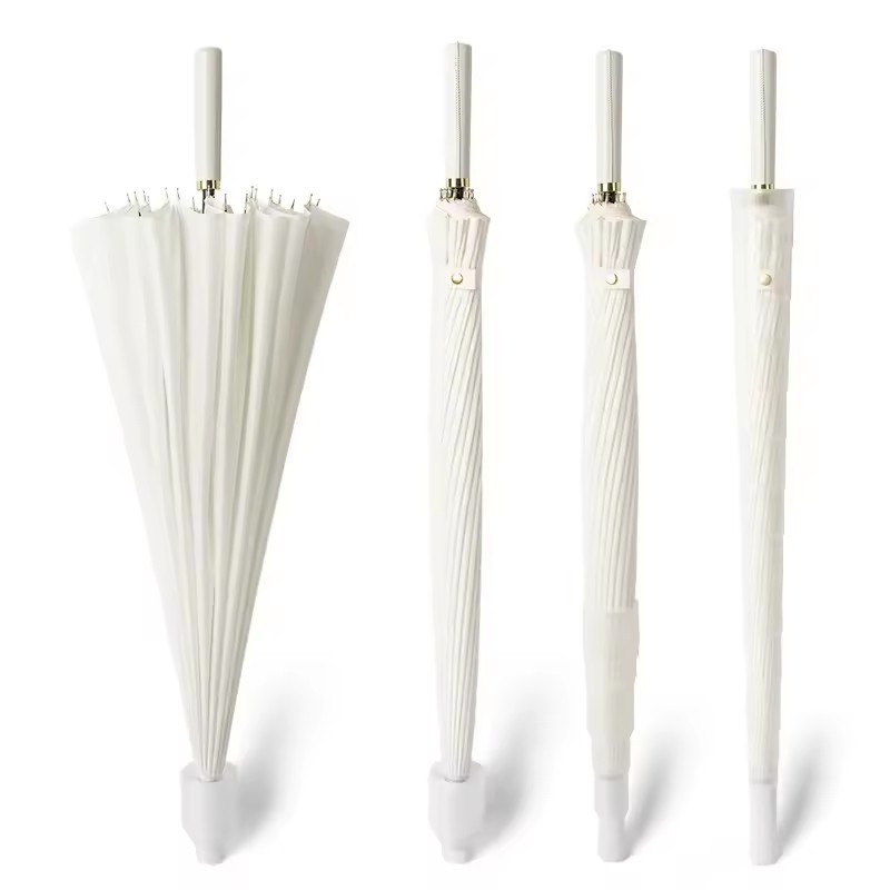 Әртүрлі Ауаңғылықтар Үшін Соңғы Қосылған Өрмекпен Дайындаңыз