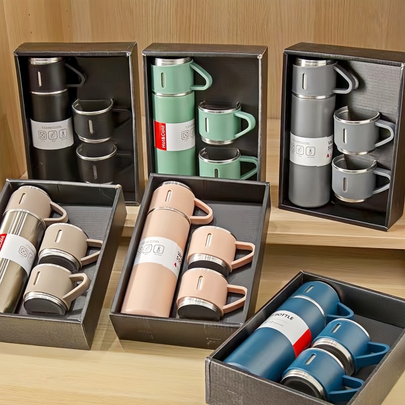 วิธีการเติมน้ำให้ร่างกายที่เรียบหรูและทันสมัย