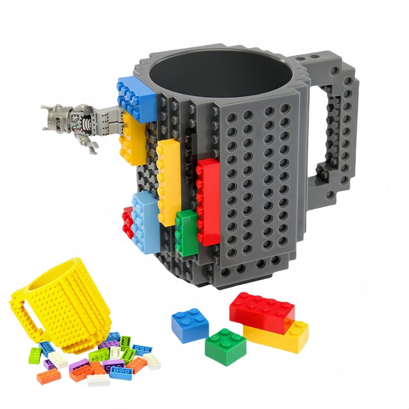 Iża’ biex tibqa’ mitħija fit-tiega meqblux flask waċuum stenles