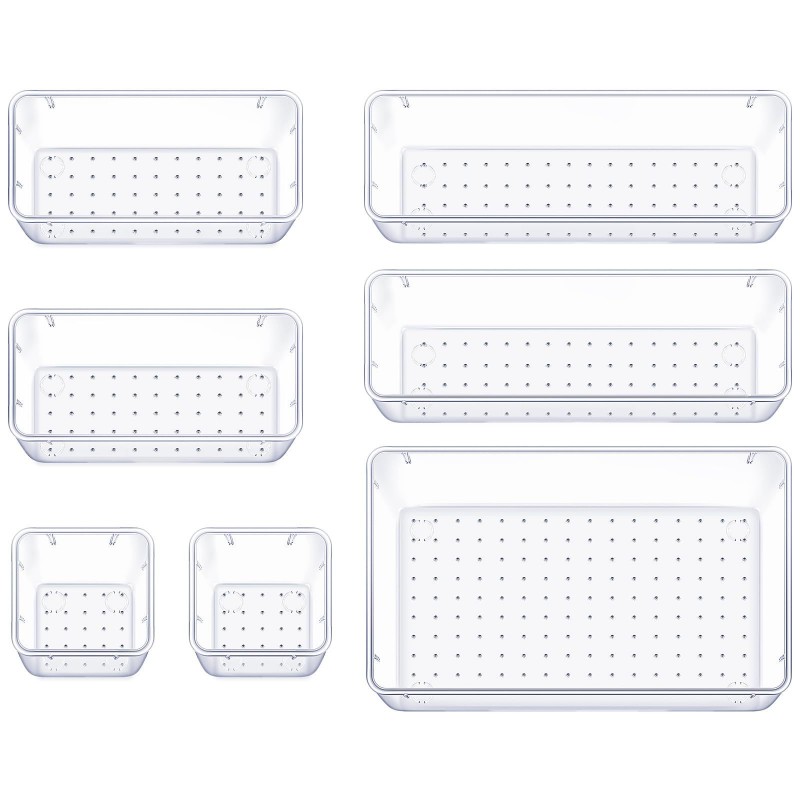 השקעה באיכות עבור שינה טובה יותר