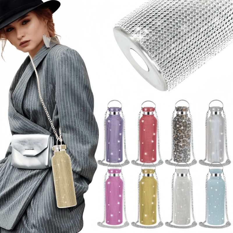 Остаточний довідник найкращих кавових чашок