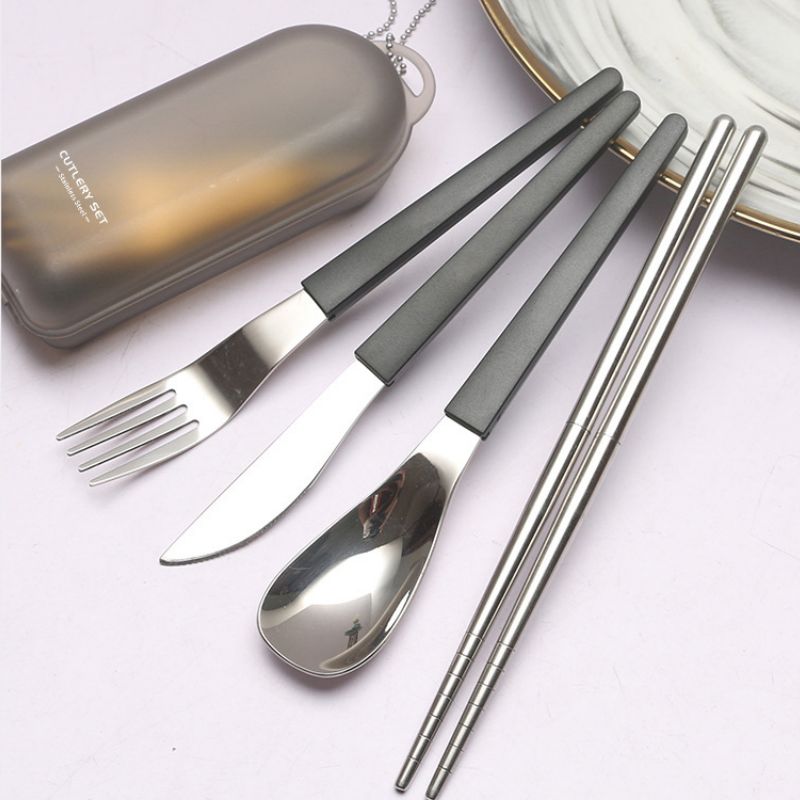 Erfahren Sie mehr über die Vorteile der Verwendung von Weizenstrohschalen.