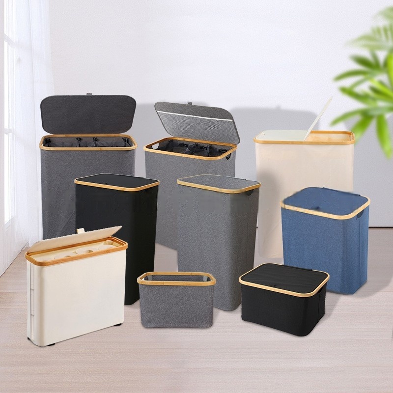 Zárd be a frissességet a kedvenc en<stdlib.h>kvedőidben!