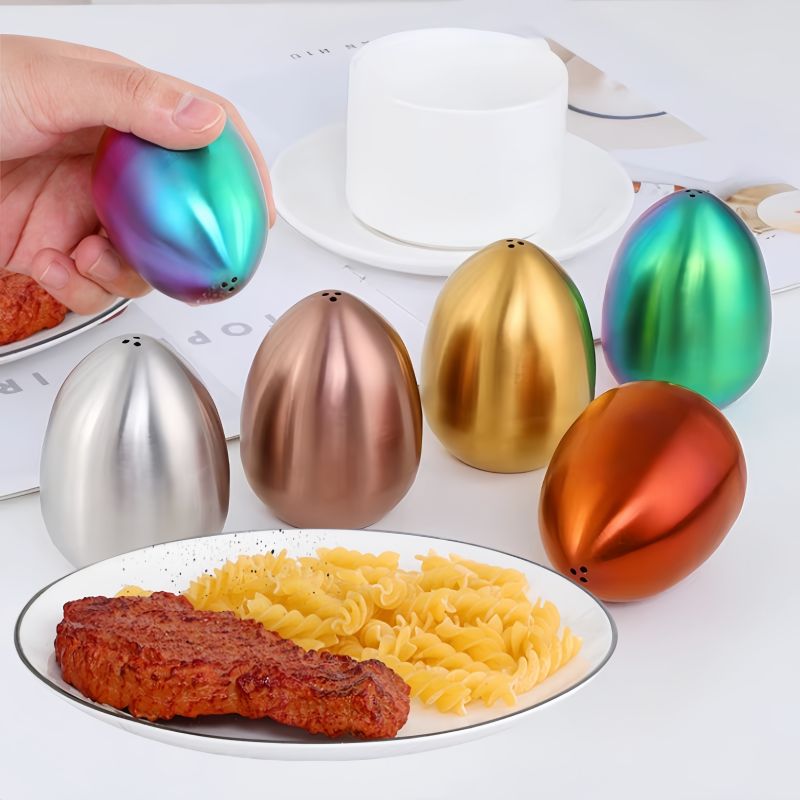 Emeld magasabb szintre a konyhai stílusod stílusos asztali tárolási ötletekkel