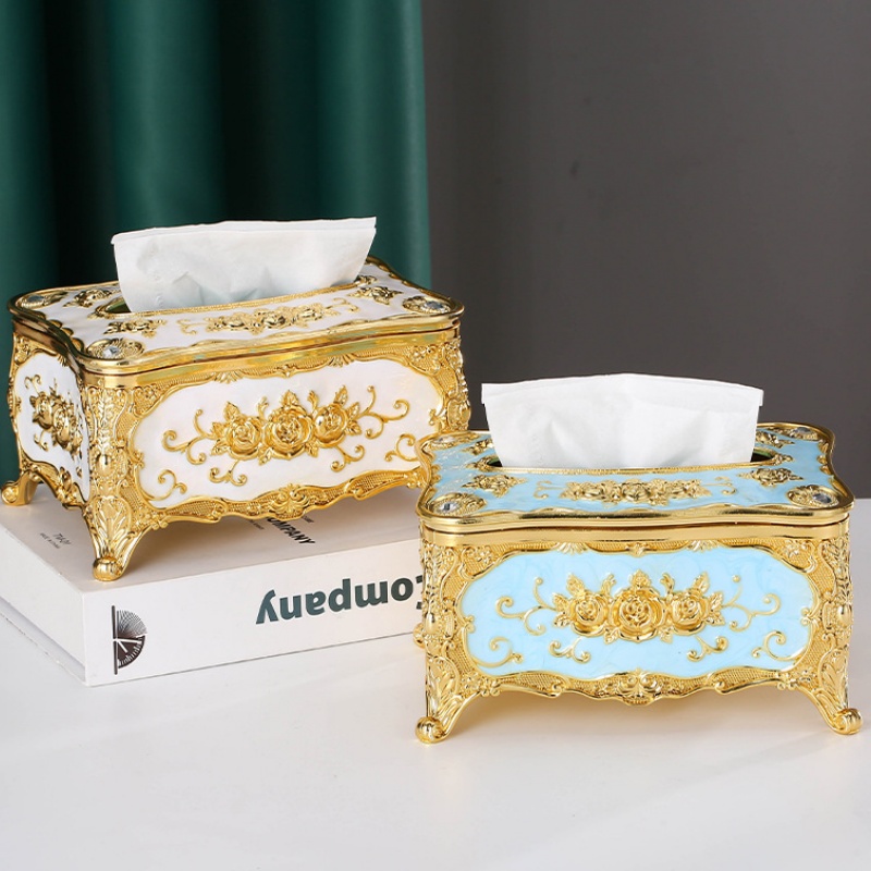 אופציות לחיים עתידיים