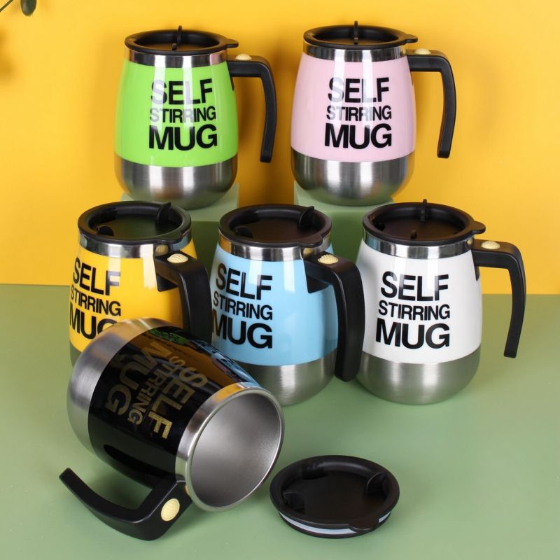 ماده فلزی ضدآب و چربی برای نگهداری آسان