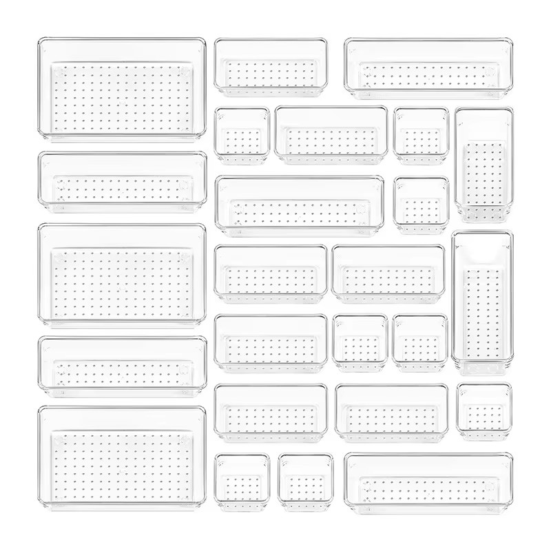 Packen Sie Ihr Mittagessen in eine praktische Speicherbox für Lebensmittel