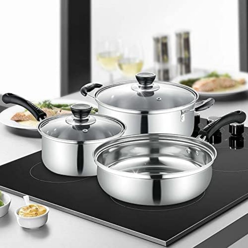 Univerzalna rezačka doska