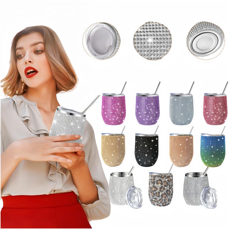 Відкрийте найкращі кавові чашки року