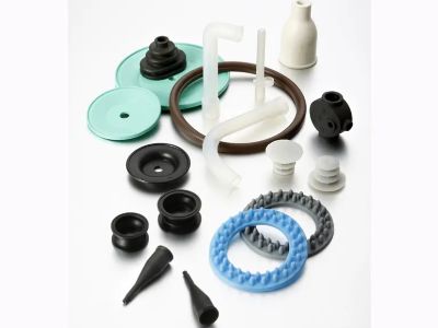 How Custom Molded Rubber Parts can solve unique OEM engineering challenges?