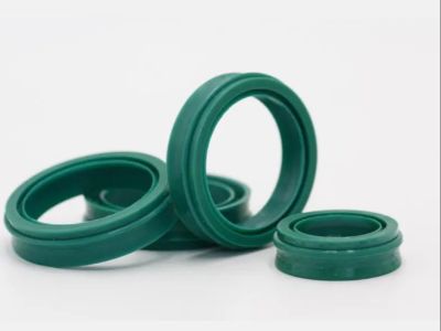 Why Oil Seal provides effective leakage prevention in rotating equipment