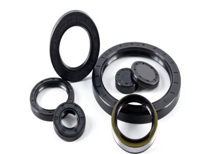 How to choose the right Oil Seal for demanding industrial applications