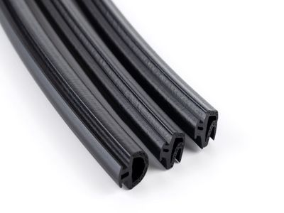 How to choose Bonded Seal for leak-proof performance in various fittings