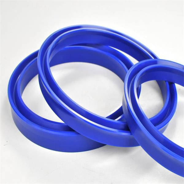 pu-seals-1.jpg