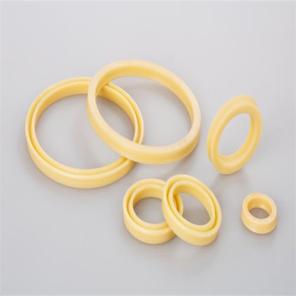pu-seals-2.jpg