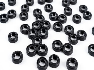 Why Oil Seal can ensure long-term machinery reliability