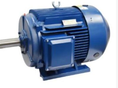 Common Applications of Variable Frequency Motors in 2025