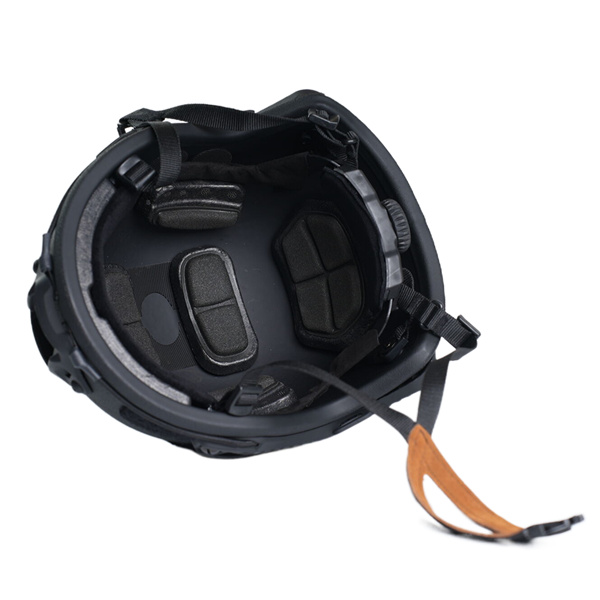 కెవ్లార్ హెల్మెట్లు బాహ్య ఆడిగారులకు అవసరమైన ఎందుకు