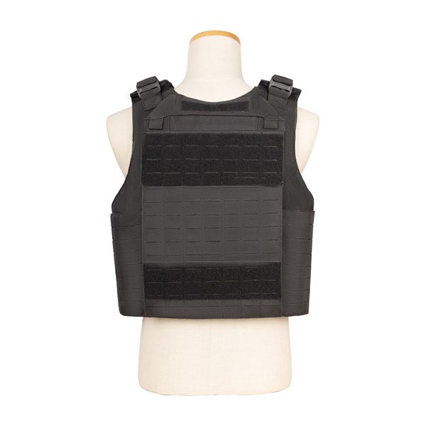 பொருள்கள் மற்றும் வடிவமைப்பில் முன்னேற்றங்கள்