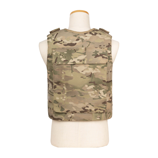 Izbor prave pučno-dokazne vesti za sebe