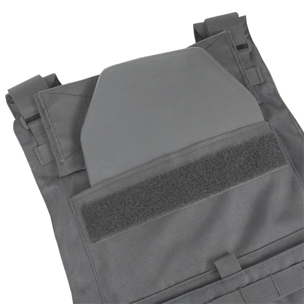 Mengapa Setiap Petugas Harus Mengenakannya?