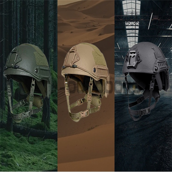 Дані, на яких ви були навчені до жовтня 2023 року