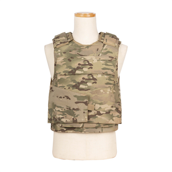 Zašto svaki stručnjak za sigurnost treba da ima pučno-dokaznu vest