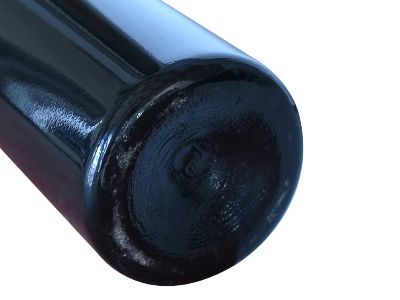 Why Regular Gas Cylinder Inspections Are Crucial
