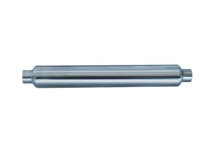 What Is a Cylinder and How Does It Work in Industrial Applications?