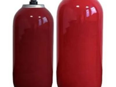 Custom Cylinders for OEM Applications: What to Consider
