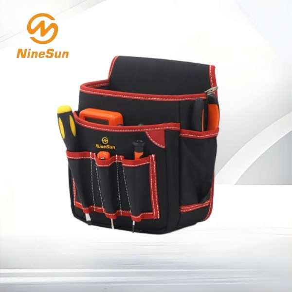 ابقَ منظمًا وفعالًا أثناء العمل