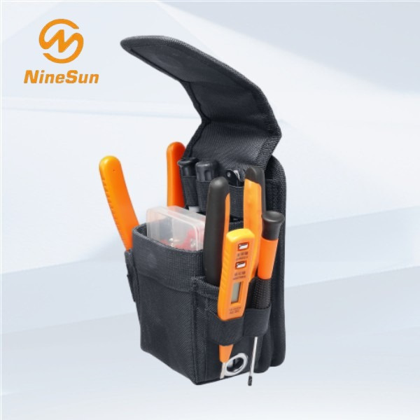 Ideale per il tuo veicolo o officina