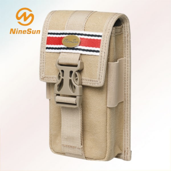 Egy fogar zsák pofa