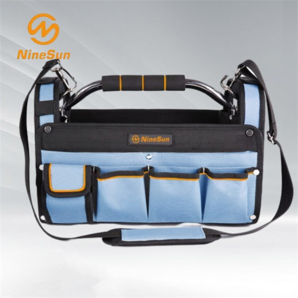 الملحق الضروري لأي نجار محترف