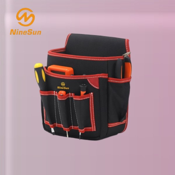 مثالي للمشاريع المنزلية الصغيرة